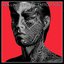 Tattoo You (Deluxe)