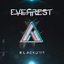 Blackout - Single