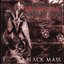 Black Mass