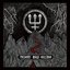 Sacred Damnation