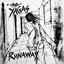 Runaway