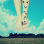 Avatar for isittaken