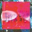 collection
