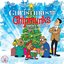 Christmas With The Chipmunks (2010)