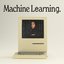 Machine Learning - Single