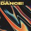 Love Is A Dance!