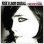 Start/Stop/Synchro - Single