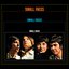 Small Faces