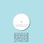 Como Como (Theo Parrish Remix)