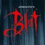 Blut
