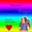 Oldies But Poopies; Songs From 2006​-​2008