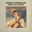 Recital De Guitarra De Paco De Lucia