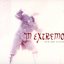 Nur Ihr Allein [Limited Edition]