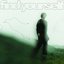 find yourself - EP