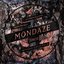 MONDAZE FINEST VOL. 9