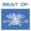 Best Of Rambo Amadeus