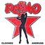 Pegao - Single