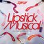 Lipstick Musical