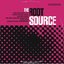 The Root Source