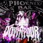 Downpour - Live @ Phoenix Bar 2026
