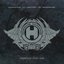 Hardware XV: 15 Years of Hardware