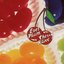 Cherry Alive