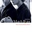 Match Point: Music from the Motion Picture