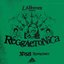 REGGAETONIcA