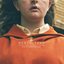 Hereditary (Original Motion Picture Soundtrack)