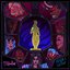 Back To You