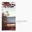 Cliff Jumper - Single