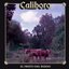 Caliboro