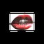 lips