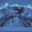 End Sky Atlas