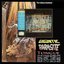 Gigantic Parasite Tongue - Single