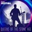 iTunes Festival
