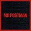 Mr Postman - Single