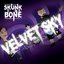 Velvet Sky - Single