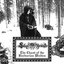 Aryan Blood / Satanic Warmaster