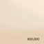 800,000 - Single