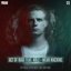 Mean Machine (feat. Nolz) [Official Supremacy 2017 Anthem Radio Edit] - Single