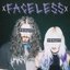 Faceless