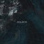 Avalanche - Single