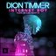 Internet Boy (feat. Micah Martin) - Single