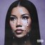 Westside Whimsy (bonus track)
