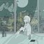 夏をかえして