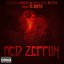 Red Zepplin