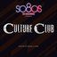 So80s Presents Culture Club (Curated by Blank & Jones)