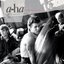 Hunting High And Low (Deluxe Edition)