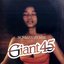 Giant 45